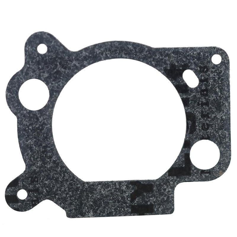 FJSaDobo Carburetor Gasket for BS 691894 Air Cleaner Gasket Replacement for Models 273364 (12pcs) - Image 2